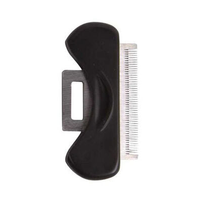 Trixie Dog Grooming Comb Replacement Blade 8cm