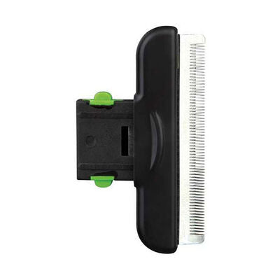 Trixie Dog Comb Replacement Blade for Grooming Tools 6cm