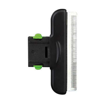 Trixie Replacement Dog Comb Blade for 24181-24187 Models 8cm