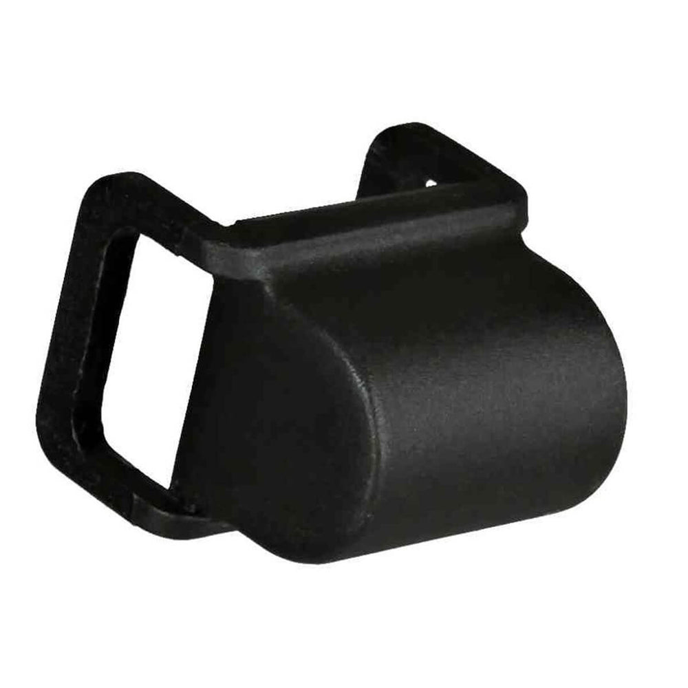 Trixie Collar Magnet for Cat Flap, Key Replacement