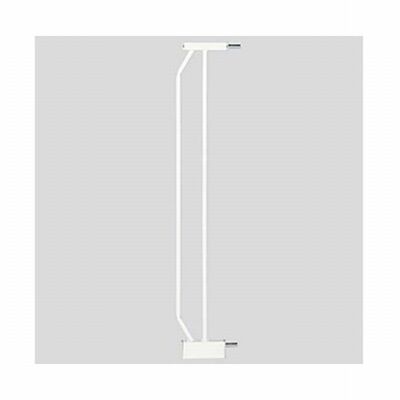 Trixie Dog Barrier Side Extension Piece 10x76 cm