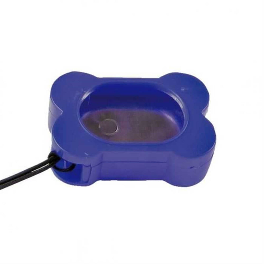 Trixie Pet Training Clicker for Positive Reinforcement