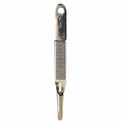 Trixie Dog Splinter and Thorn Remover for Paw Care 7cm