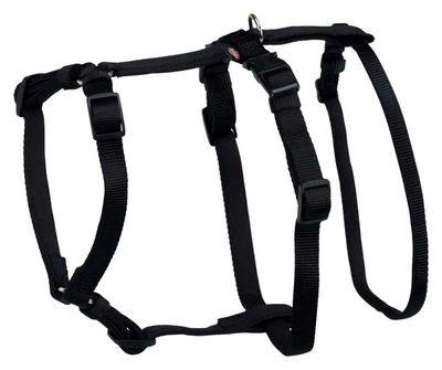 Trixie Easy Control Dog Harness for Secure Walking XS-S