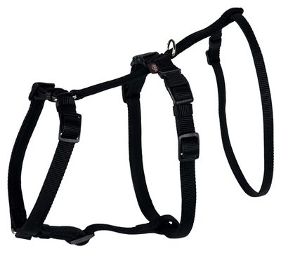 Trixie Easy Control Dog Harness for Secure Walking XS-S