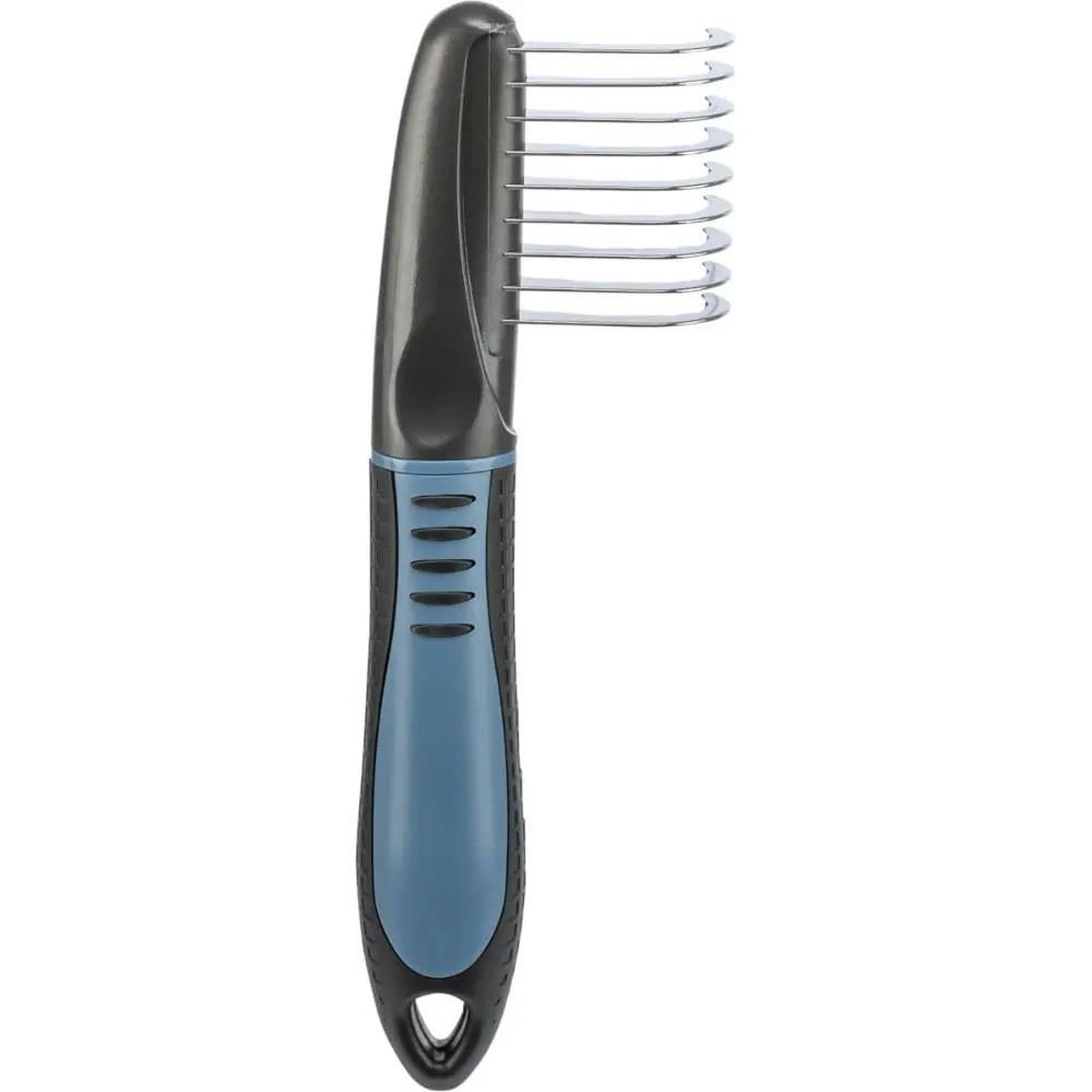 Trixie Dog Detangling Comb for Knot Removal 19 cm