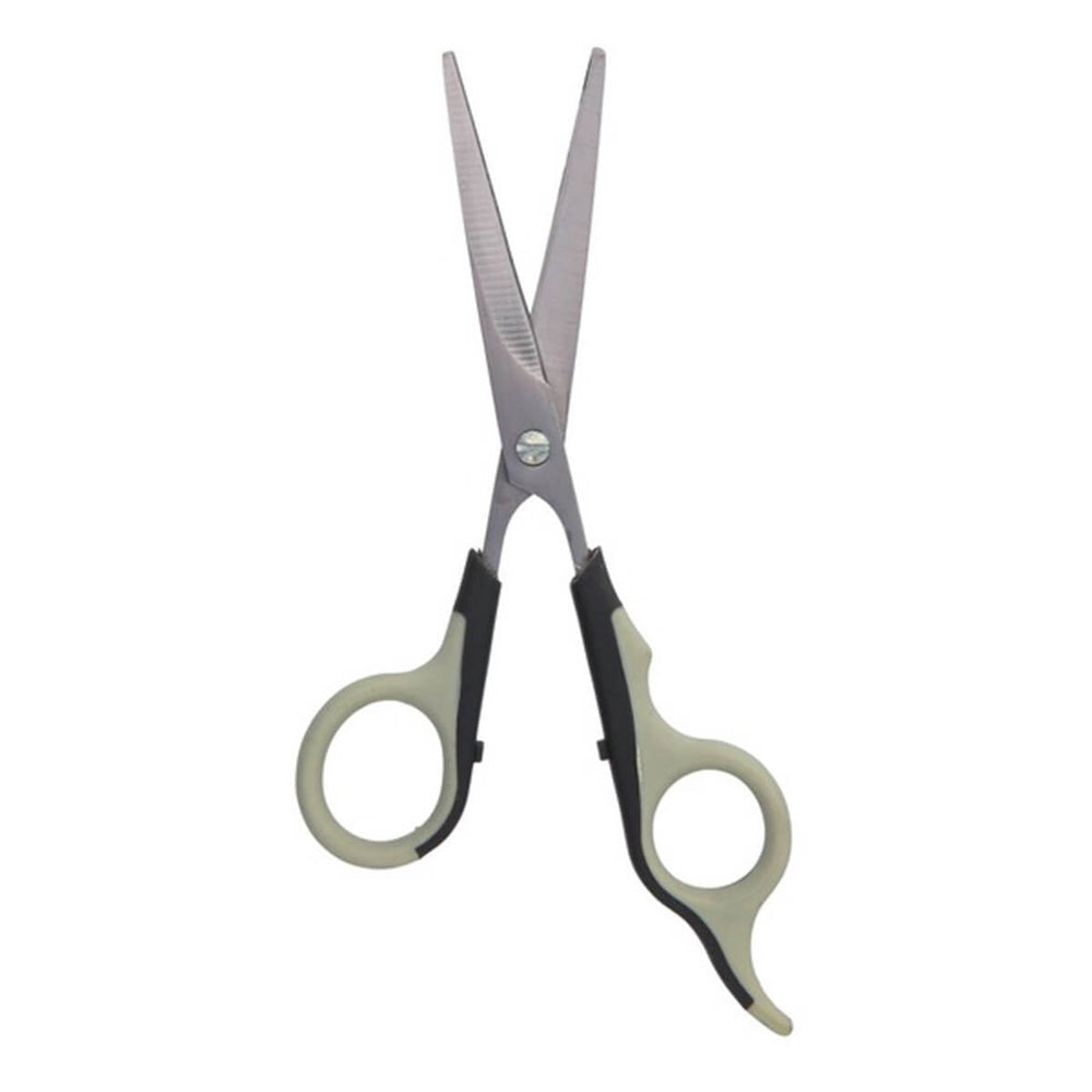 Trixie Dog Grooming Scissors Stainless Steel Precision 18 cm