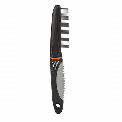 Trixie Dog Grooming and Detangling Comb 22cm