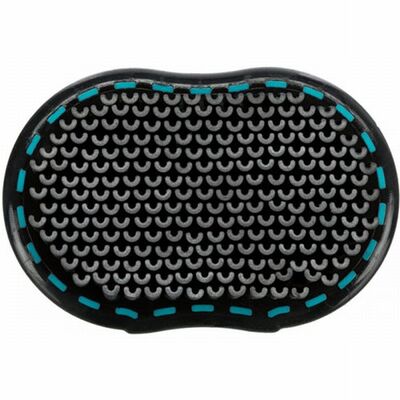 Trixie Lint and Pet Hair Removal Brush for Clothes & Upholstery 7x10cm