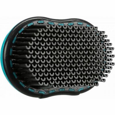 Trixie Lint and Pet Hair Removal Brush for Clothes & Upholstery 7x10cm