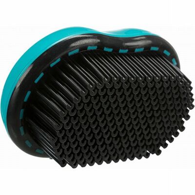 Trixie Lint and Pet Hair Removal Brush for Clothes & Upholstery 7x10cm