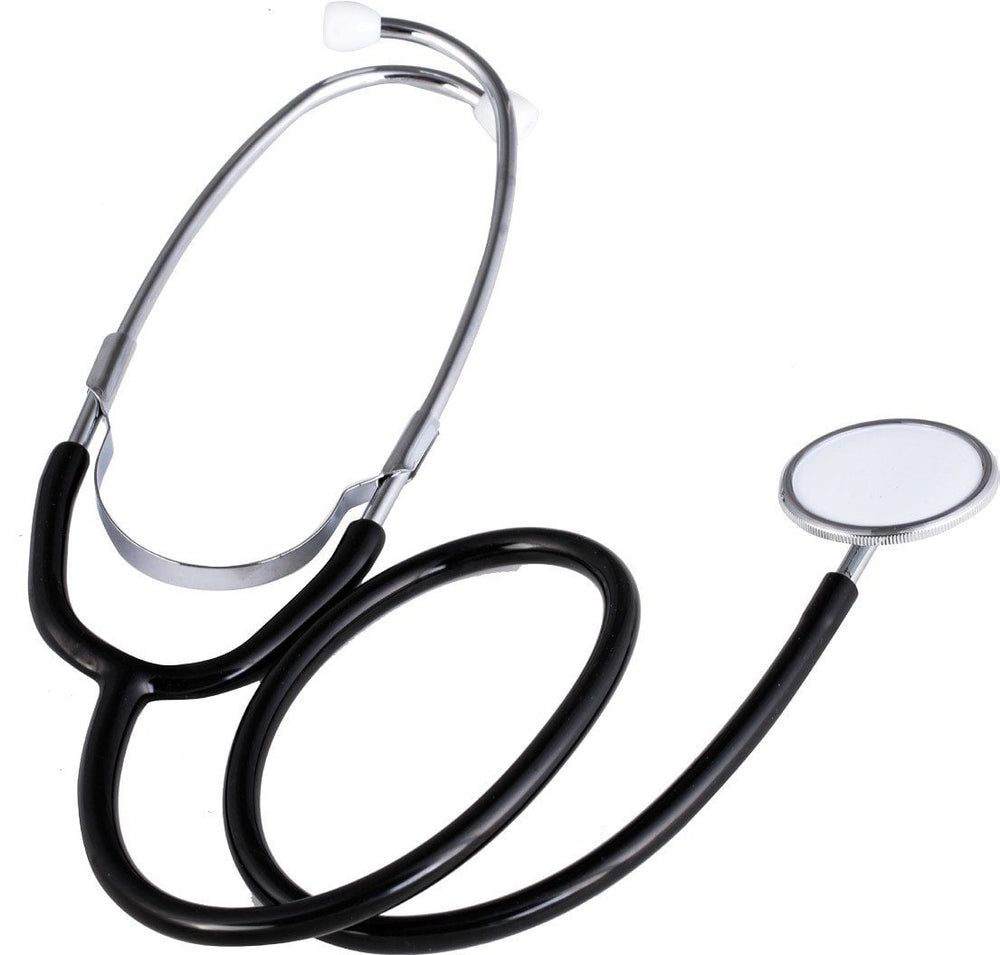 Vzn TY-S01 Single-Head Stethoscope