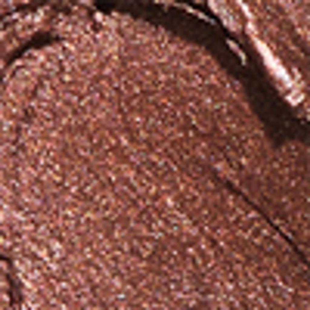 Gosh Forever Mineral Stick Eyeshadow 006 Chocolate 1.5g