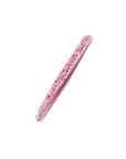 Nascita Precision Eyebrow Tweezers - Slant Tip Angled Tweezers for Perfect Hair Removal & Shaping Nascita Eyebrow Tweezers - Slant Tip for Precision Hair Removal eyebrow tweezers, slant tip tweezers, angled tweezers, hair removal tweezers, precision tweezers, tweezers, eyebrow shaping, hair removal, grooming tool, beauty implement, easy to use tweezers, durable tweezers, quality tweezers, portable tweezers, eyebrow maintenance, personal care, beauty, cosmetics, women's grooming, gifts for her, beauty tools,