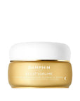 Darphin Eclat Sublime Youth Renewing Retinol Capsules 60 pcs
