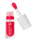 Bourjois Healthy Mix Clean S.O.S Lip Oil 03 Straw'bisous