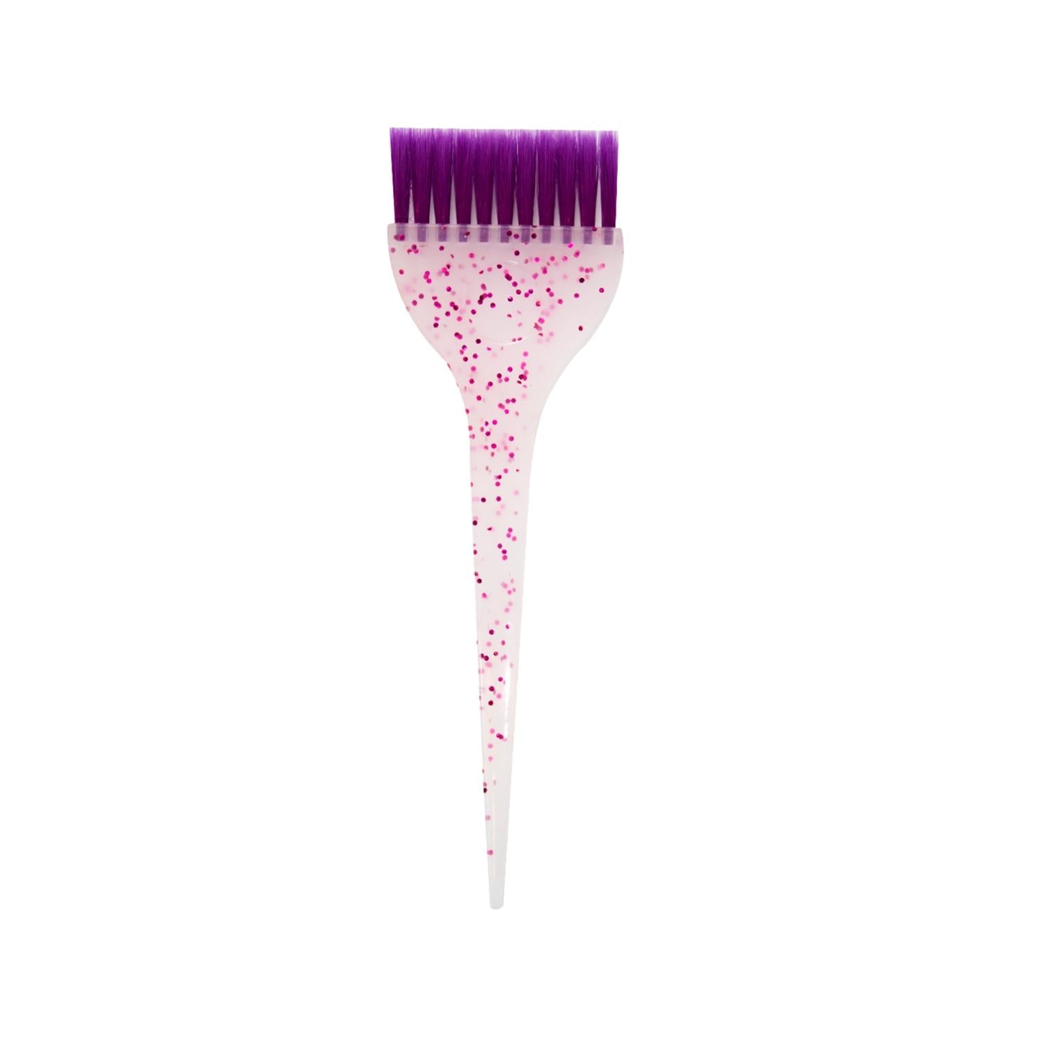 Trina Hair Dye Brush TRNSACBO0044 - Professional Hair Coloring Tool for Even Application Trina Hair Dye Brush - Professional Hair Coloring Tool Hair dye brush, Trina hair brush, TRNSACBO0044, Hair coloring tools, Professional hair dye applicator, Beauty tools, Hair care products, Salon equipment, Hair dyeing accessories
