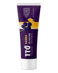 TTO Samba Fresh Breath Toothpaste with Tea Tree 75g