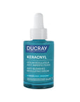 Ducray Keracnyl Anti-Blemish Clarifying Serum 30 ml