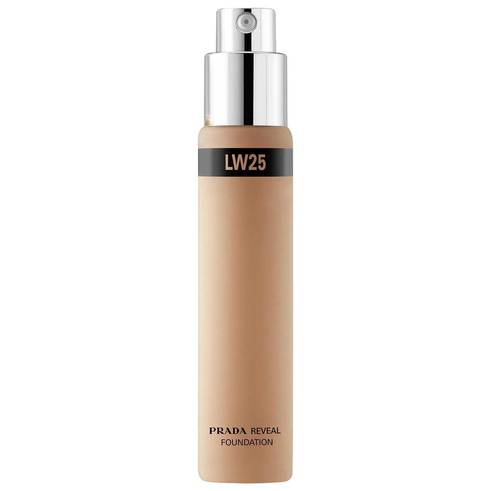 Reveal Skin-Optimizing Refillable Soft Matte Foundation - Medium Coverage, Matte Finish, Skincare-Infused Liquid Foundation with SPF 17 Reveal Soft Matte Foundation - Skincare-Infused Makeup with SPF 17 matte foundation, skincare foundation, liquid foundation, medium coverage foundation, SPF 17 foundation, Reveal Skin-Optimizing Foundation, skincare-infused makeup, long-lasting foundation, transfer-resistant foundation, makeup for daily wear, eco-friendly packaging, refillable foundation, Vitamin E foundati