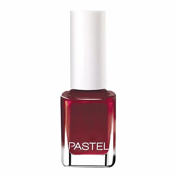 Pastel Nail Polish 33 - Stunning Colors | Cruelty-Free & Vegan - image 5