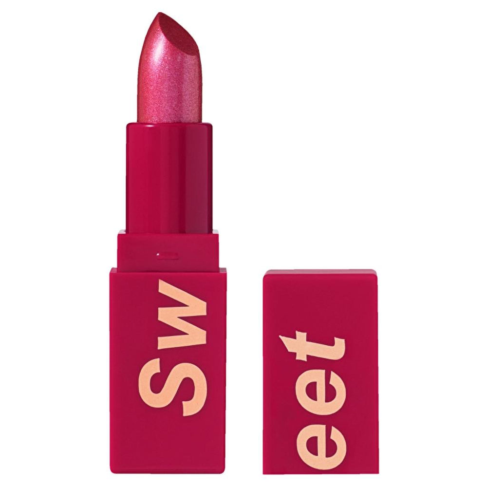 Stellary My Lip Symbol 08 Sweet Satin Lipstick 3.8g