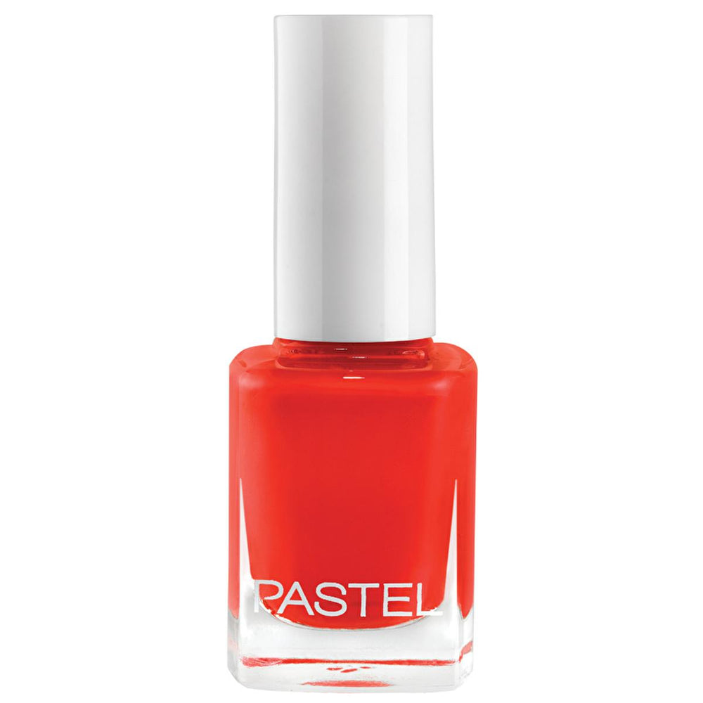 Pastel Oje 271 - Vegan, Cruelty-Free Nail Polish with Clean Ingredients - Nail Polish