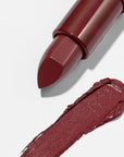 Astra Lip Creamynal Lipstick 07 Greta 4.5g
