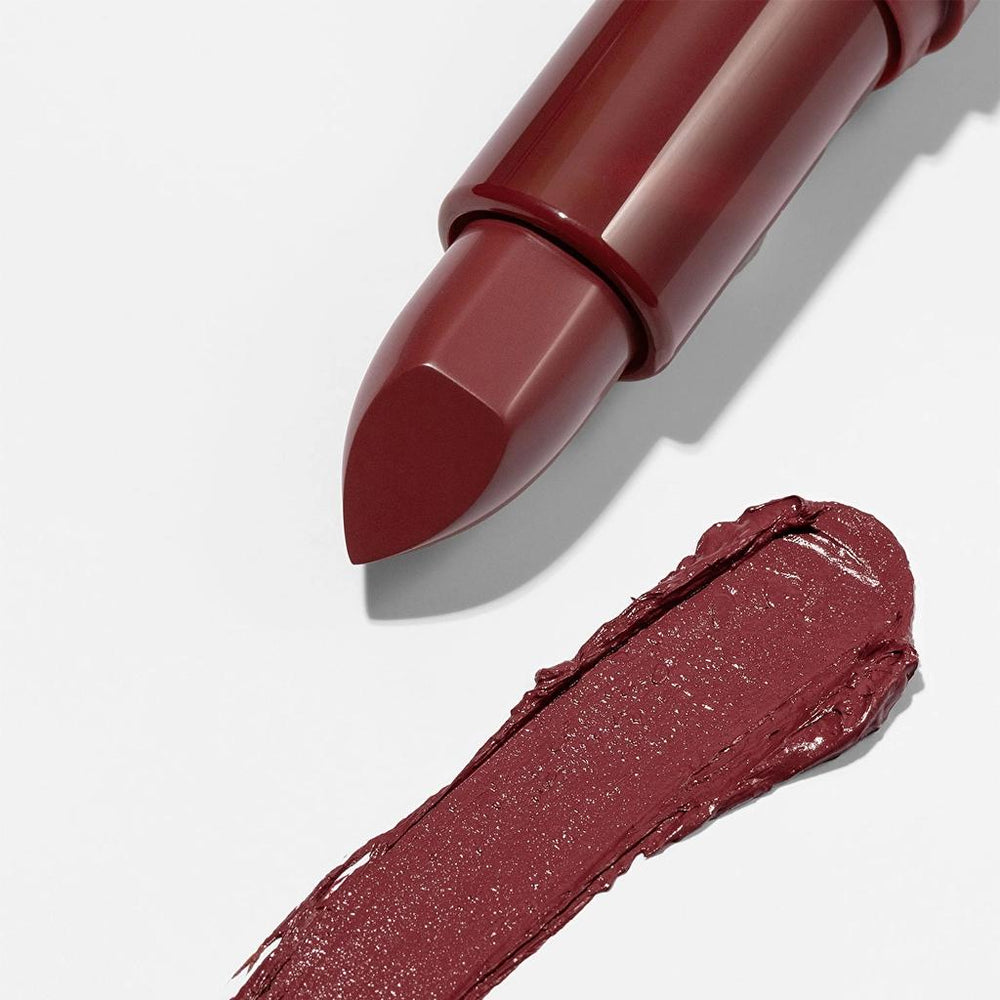 Astra Lip Creamynal Lipstick 07 Greta 4.5g