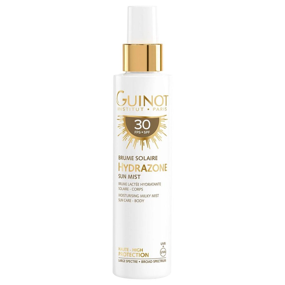 Guinot Hydrazone Solaire SPF 30 Body Sun Spray 150 ml