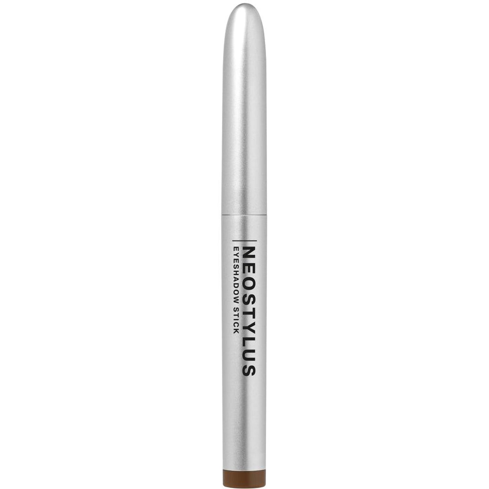 Influence Beauty Neostylus Eyeshadow Pencil 03