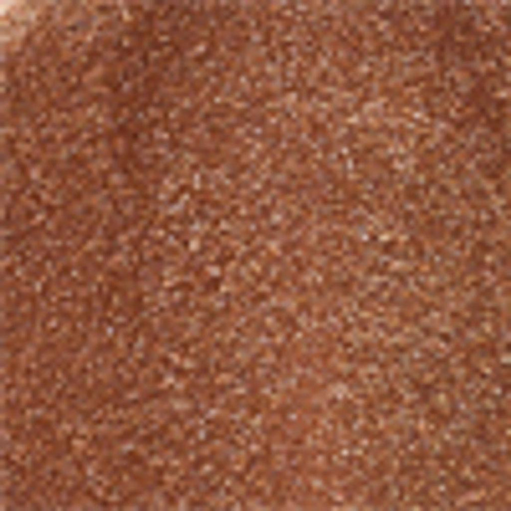 LYKD Lykdustrial Metal Glam Liquid Eyeshadow in 995 Copper Pulse