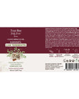 True Bee Clove & Pine Turpentine Hair Oil 100 ml