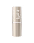 Alterra Touch of Colour Lipstick 01 Lovely Apricot 15g