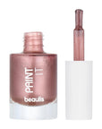 Beaulis Paint It Nail Polish in 610 Imagination 8ml