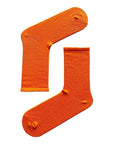 Carnaval Colorful Socks Set - 7 Pairs, Comfortable Casual Athletic Footwear for Men & Women Carnaval Colorful Socks Set - Comfortable & Stylish colorful socks set, casual athletic socks, comfortable footwear, socks for men or women, bulk socks purchase, vibrant socks, athletic socks, comfortable socks, casual socks, tennis socks, soft socks, durable socks, Carnaval socks