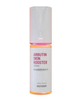 Meditherapy Arbutin Brightening & Tone Evening Serum 150 ml