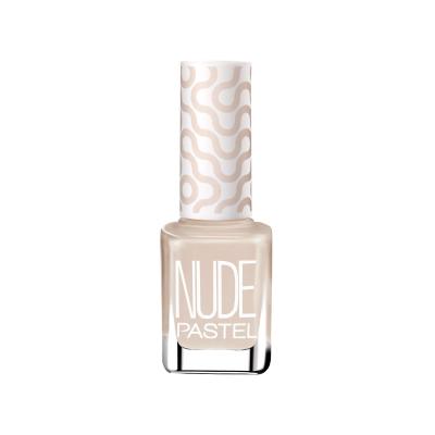 Pastel Nude Vegan Nail Polish - Cruelty-Free, Toxic-Free Beauty - 763 by Oje Pastel Nude Vegan Nail Polish - Cruelty-Free & Toxic-Free Vegan Nail Polish, Cruelty-Free Cosmetics, Pastel Nude Nail Color, Toxic-Free Beauty Products, Nude Shade Nail Polish, Vegan Beauty, Cruelty-Free Beauty, Healthy Nail Care, Nail Polish, Cosmetics, Beauty Products, Ethical Beauty, Conscious Consumer, Nail Care, Beauty Essentials