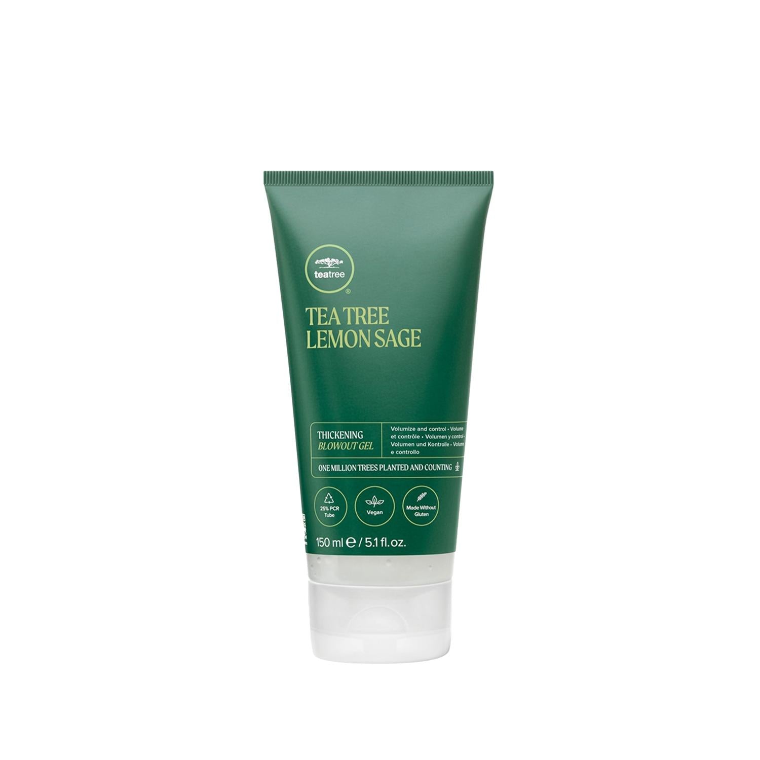 Paul Mitchell Tea Tree Lemon Sage Fön Jeli 150 ml - Natural Hair Styling Gel with Tea Tree Oil, Lemon & Sage for Styling & Managing Hair Paul Mitchell Tea Tree Lemon Sage Fön Jeli 150 ml - Natural Hair Styling Gel Paul Mitchell Tea Tree Lemon Sage Fön Jeli, Hair styling gel, Natural hair care products, Tea tree oil hair products, Lemon sage hair styling, Hair care, Natural ingredients, Hair styling products, Tea tree oil benefits, Lemon hair benefits, Sage hair benefits, Men's grooming, Women's hair care, H