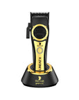Hector Linear X Professional Hair Clipper - Large