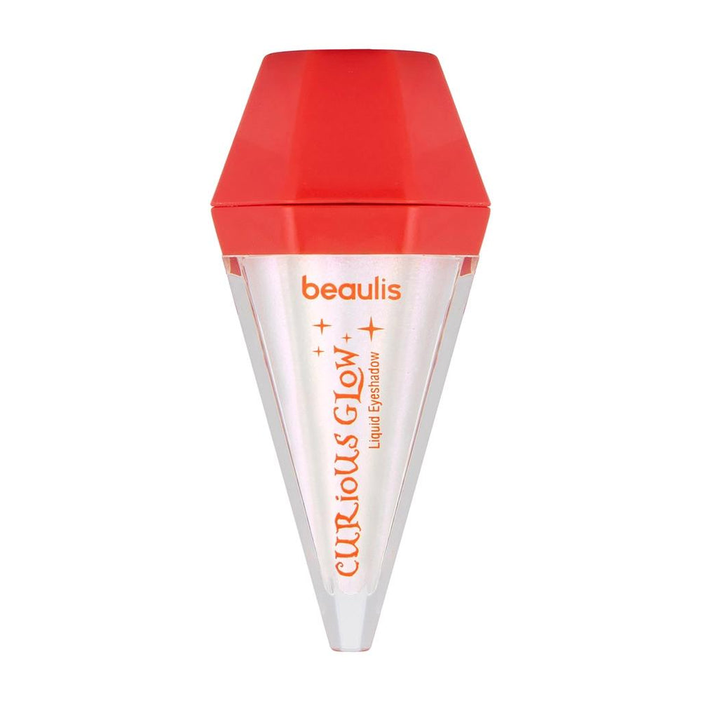Beaulis Curious Glow Liquid Eyeshadow Mystery 982 5ml