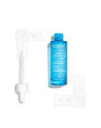 Bioderma Hydrabio Hyalu+ Serum - Hydrating Facial Serum with Hyaluronic Acid for Dry Skin Bioderma Hydrabio Hyalu+ Serum - Hyaluronic Acid for Dry Skin Hydrating Serum, Bioderma Hydrabio Hyalu+ Serum, Hyaluronic Acid Serum, Hydrating Facial Serum, Skincare for Dry Skin, Sensitive Skin Solutions, Niacinamide Skincare, Lightweight Serum, Fast-Absorbing Moisturizer, Dry Skin Relief, Skincare Essentials, Beauty and Personal Care, Facial Skincare Products