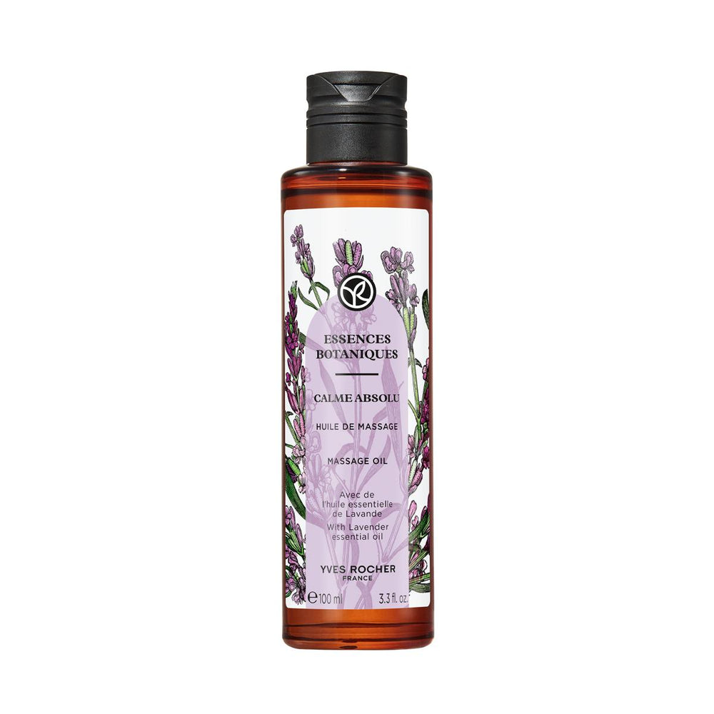 Aromakoloji Lavender Body and Massage Oil - Nourishing, Refreshing, and Soothing for Relaxation Aromakoloji Lavender Body Oil for Relaxation Lavender body oil, Massage oil, Natural skincare, Aromatherapy, Relaxation oil, Body care, Skincare routine, Stress relief, Self-care products, Calming scents, Soothing fragrances, Woody aromatic, Skincare essentials, Wellness products, Gift ideas for her