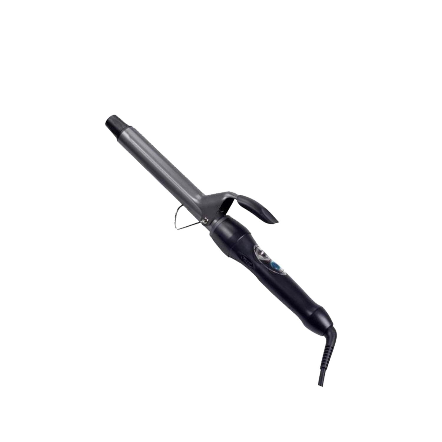 Element 11mm Hair Curling Iron - Affordable Hair Styling Tool for Various Hair Types Element 11mm Curling Iron - Affordable Hair Styling hair curling iron, 11mm curling iron, Element hair styling, curling tool, affordable hair styling, hair styling tools, hair care, beauty products, hair accessories, curling iron, styling iron, Element brand, hair styling, beauty essentials