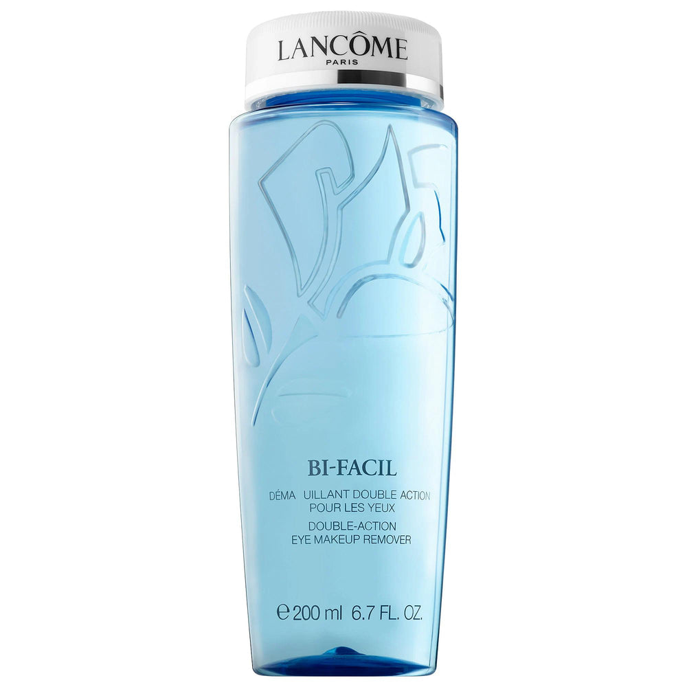 Bi-Facil Double-Action Eye Makeup Remover - Gentle, Effective Waterproof Makeup Removal for Sensitive Skin Bi-Facil Makeup Remover for Sensitive Skin | Gentle & Effective Makeup Remover, Waterproof Makeup Removal, Sensitive Skin Makeup Remover, Oil-based Makeup Remover, Bi-Phase Makeup Remover, Eye Makeup Remover, Gentle Makeup Remover, Makeup Remover for Sensitive Skin, Bi-Facil, Cosmetic Remover, Waterproof Makeup, Sensitive Skin Care, Makeup Removal Solution