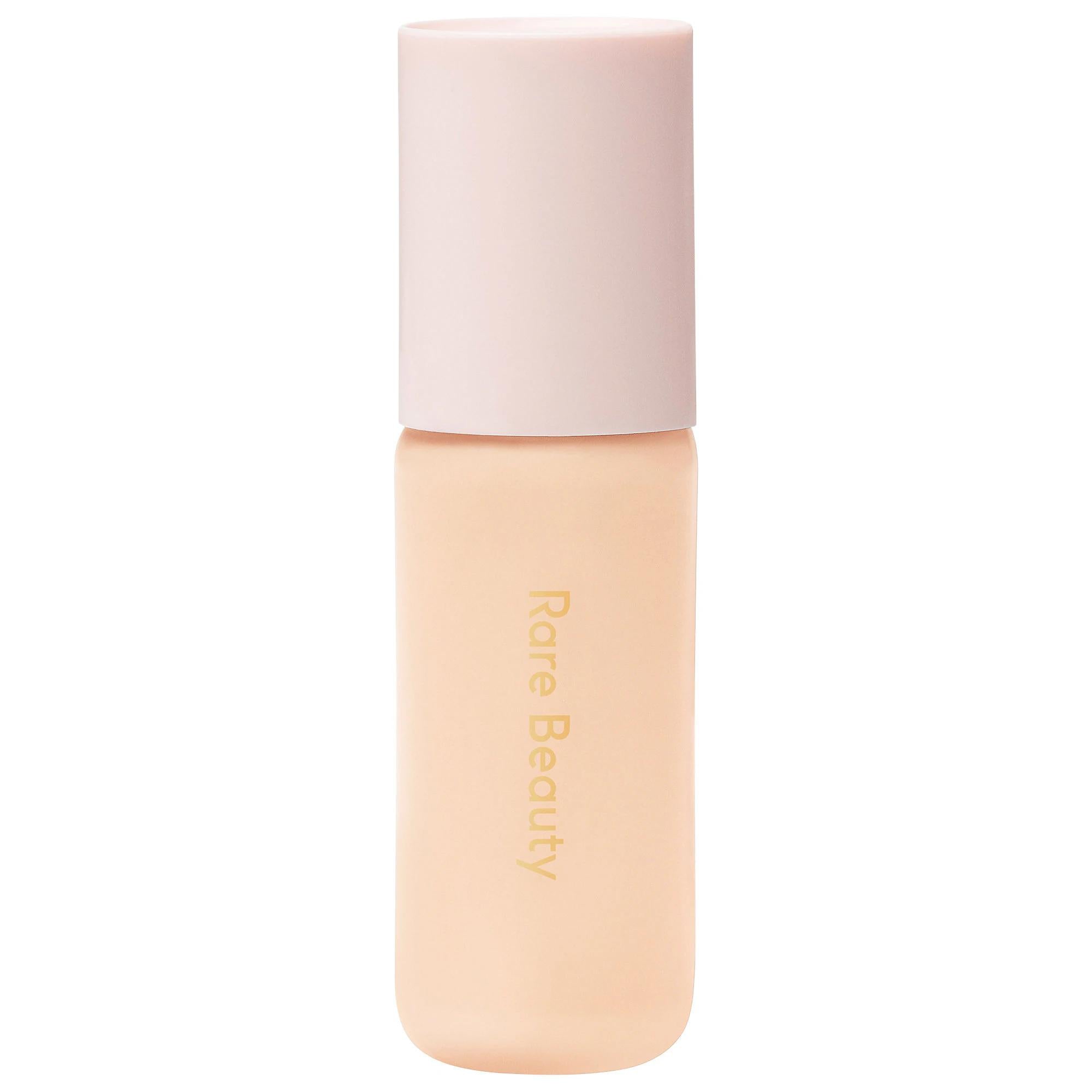 Positive Light Tinted Moisturizer with SPF 20 - Vegan, Cruelty-Free, Natural Coverage Positive Light Tinted Moisturizer SPF 20 - Natural Coverage tinted moisturizer, SPF 20 sunscreen, vegan skincare, cruelty-free makeup, natural coverage, no-makeup makeup, liquid foundation, radiant finish, noncomedogenic, weightless formula, broad spectrum sunscreen, skincare, makeup, face products, cosmetic, beauty product, vegan beauty, cruelty-free beauty, natural makeup, everyday makeup, simple skincare routine