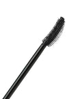 Love Generation Good Volume Mascara Happiness 01 12ml