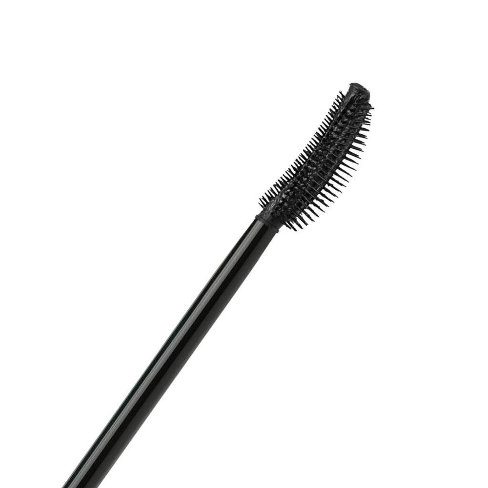 Love Generation Good Volume Mascara Happiness 01 12ml