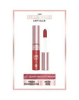 L'Oréal Paris Lumi Likit Liquid Blush - 635 Glowy Worth It Medium for Natural Makeup and Healthy Glow L'Oréal Paris Liquid Blush for Natural Glow Liquid Blush, Natural Makeup, Healthy Glow, Buildable Color, L'Oréal Paris Lumi Likit Allık, Makeup, Cosmetics, Beauty Products, Cheek Color, Radiant Appearance, Lightweight Formula, Easy Application, Versatile Makeup, Everyday Makeup, Special Occasion Makeup