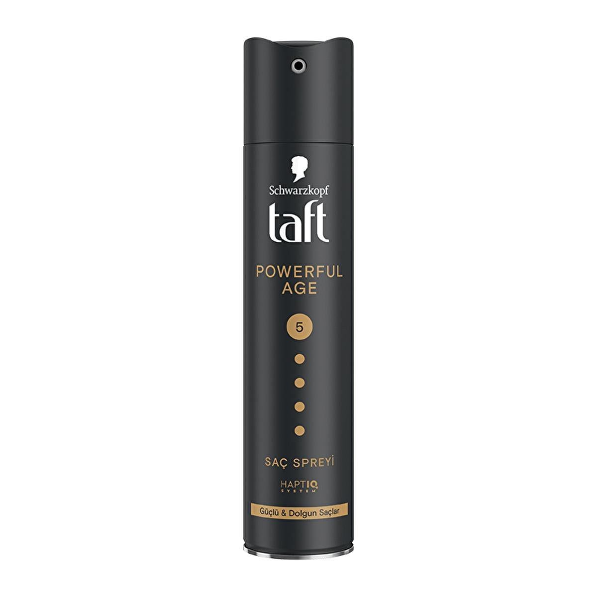 Taft Strong Hold Keratin Hair Spray for Long-Lasting Styling - 8.45 fl oz Taft Keratin Hair Spray for Strong Hold Hair Spray, Strong hold hair spray, Keratin hair spray, Long-lasting hair styling, Taft hair spray, Hair care, Styling products, Mature hair care, Damaged hair care, Volumizing hair spray, 24-hour hold, Maximum hold hair spray, Keratin-infused hair products